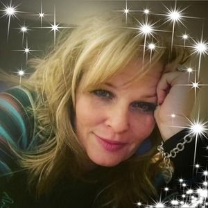 Meet your Posher, Chantel